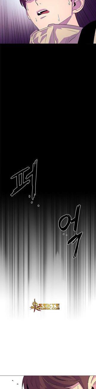 1 Second Chapter 05 Gambar 21