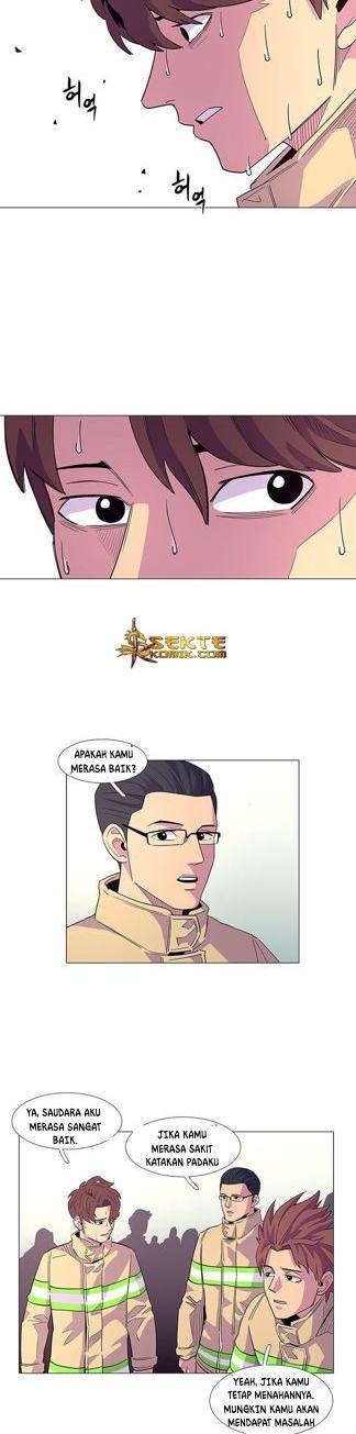 1 Second Chapter 05 Gambar 22