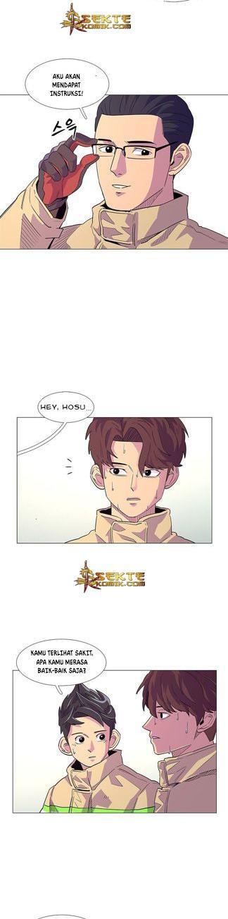 1 Second Chapter 05 Gambar 23
