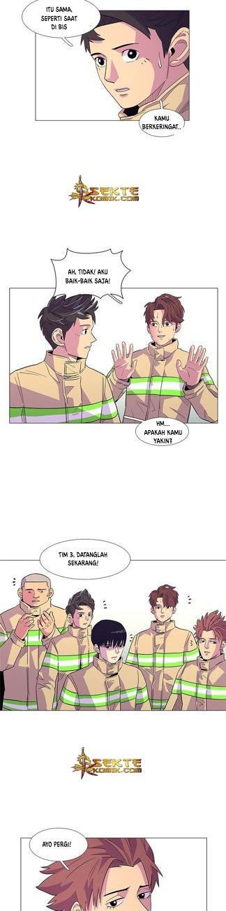 1 Second Chapter 05 Gambar 24