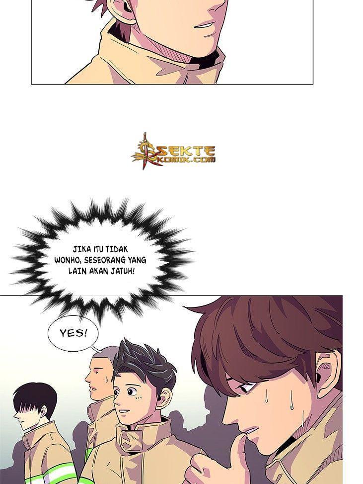 1 Second Chapter 05 Gambar 25