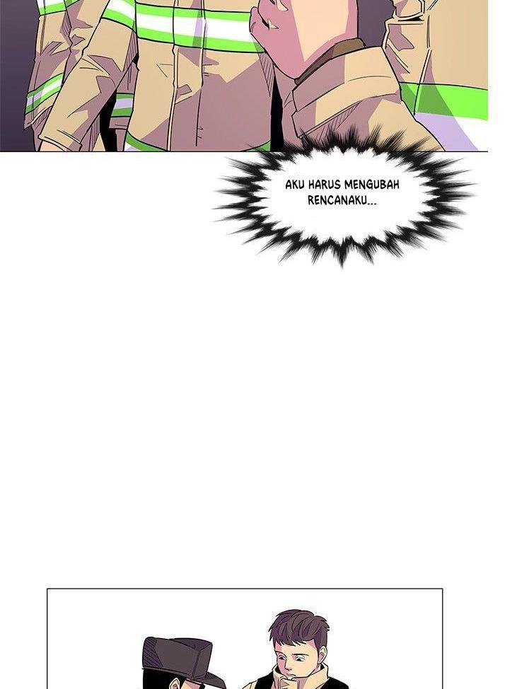 1 Second Chapter 05 Gambar 26
