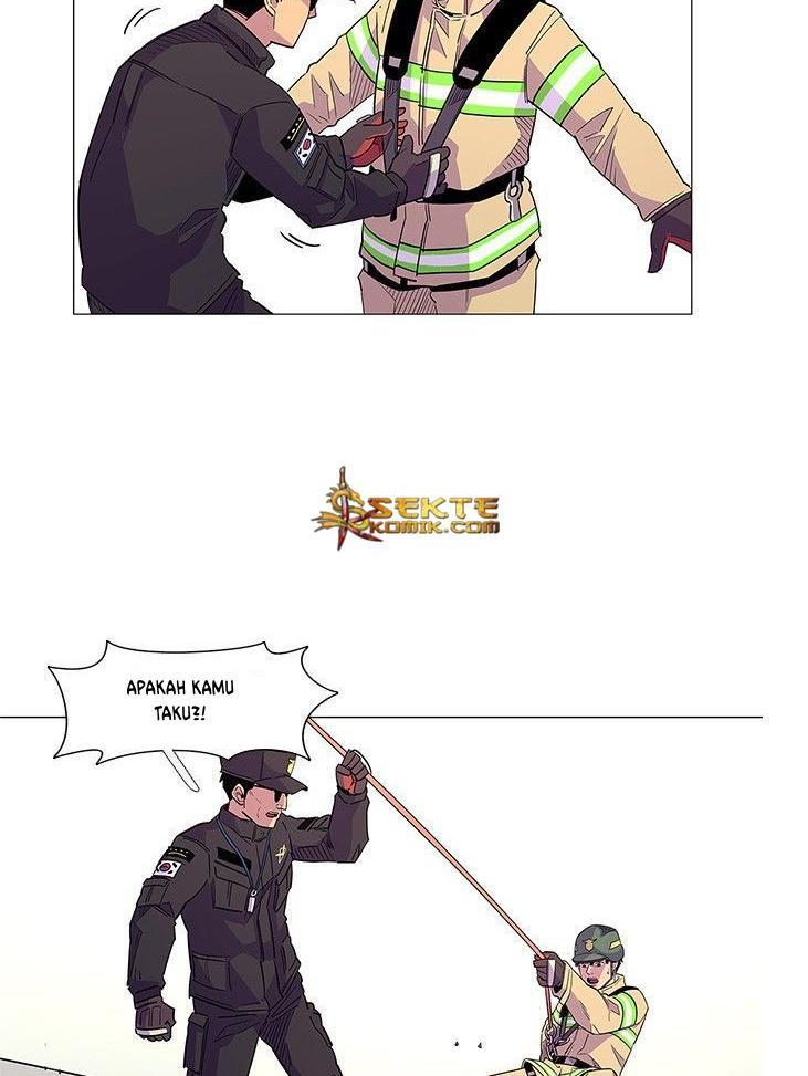 1 Second Chapter 05 Gambar 27
