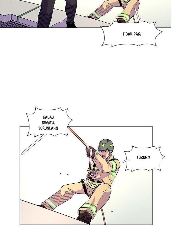 1 Second Chapter 05 Gambar 28