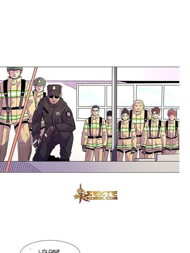 1 Second Chapter 05 Gambar 29