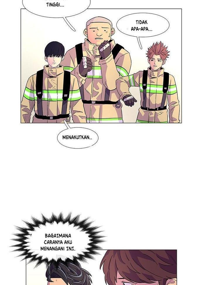 1 Second Chapter 05 Gambar 30