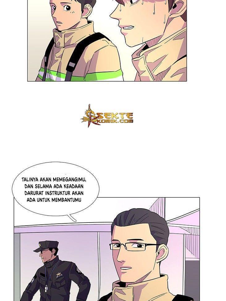 1 Second Chapter 05 Gambar 31