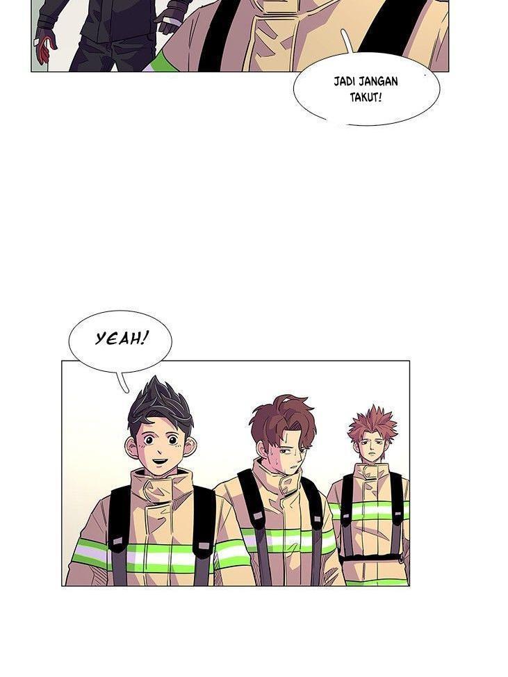 1 Second Chapter 05 Gambar 32