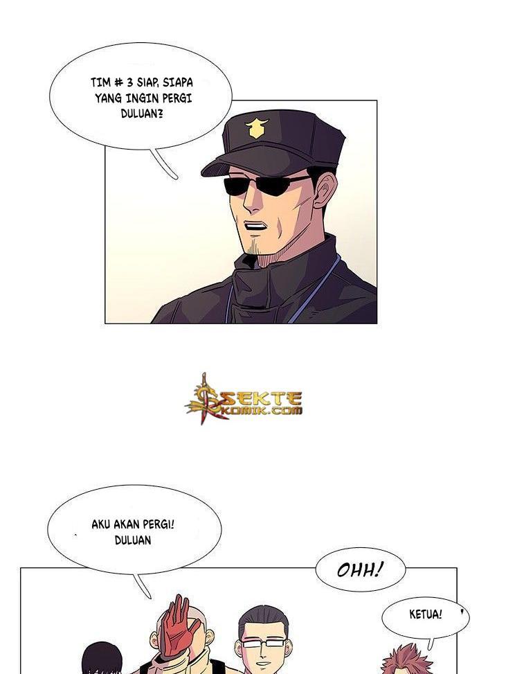 1 Second Chapter 05 Gambar 33