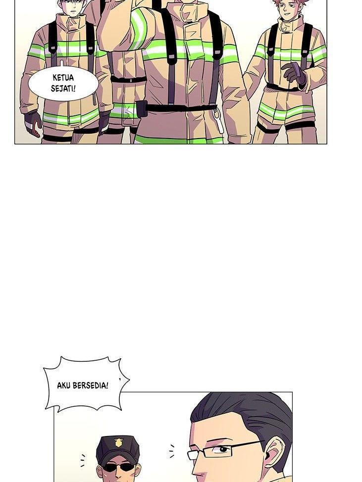 1 Second Chapter 05 Gambar 34