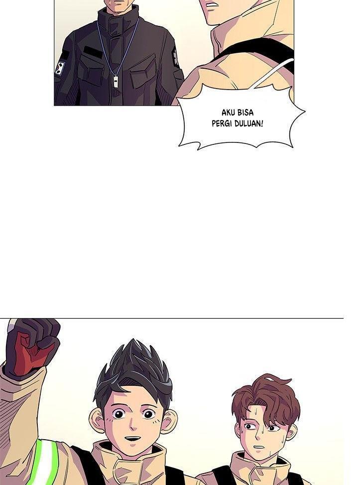 1 Second Chapter 05 Gambar 35