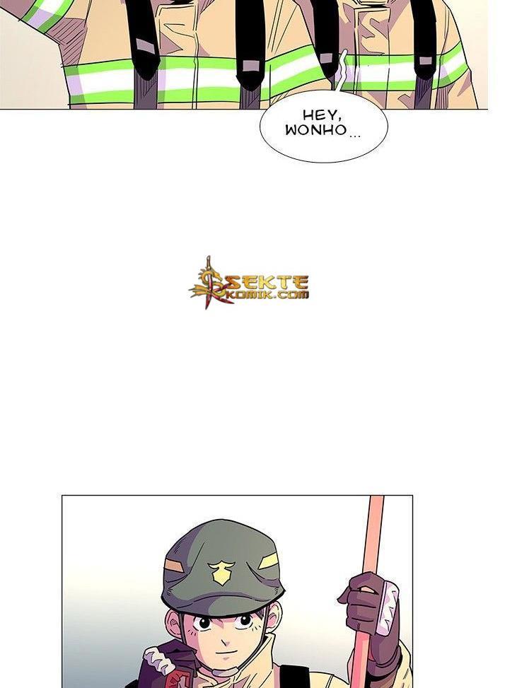 1 Second Chapter 05 Gambar 36