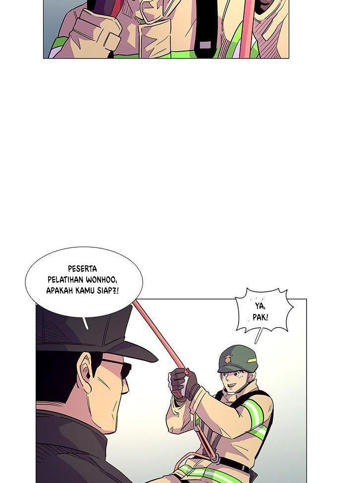 1 Second Chapter 05 Gambar 37