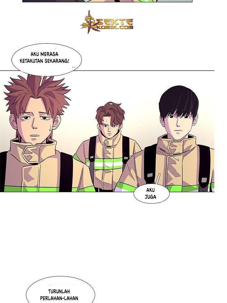 1 Second Chapter 05 Gambar 38