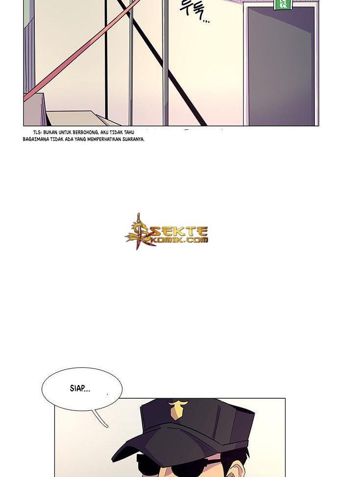 1 Second Chapter 05 Gambar 40