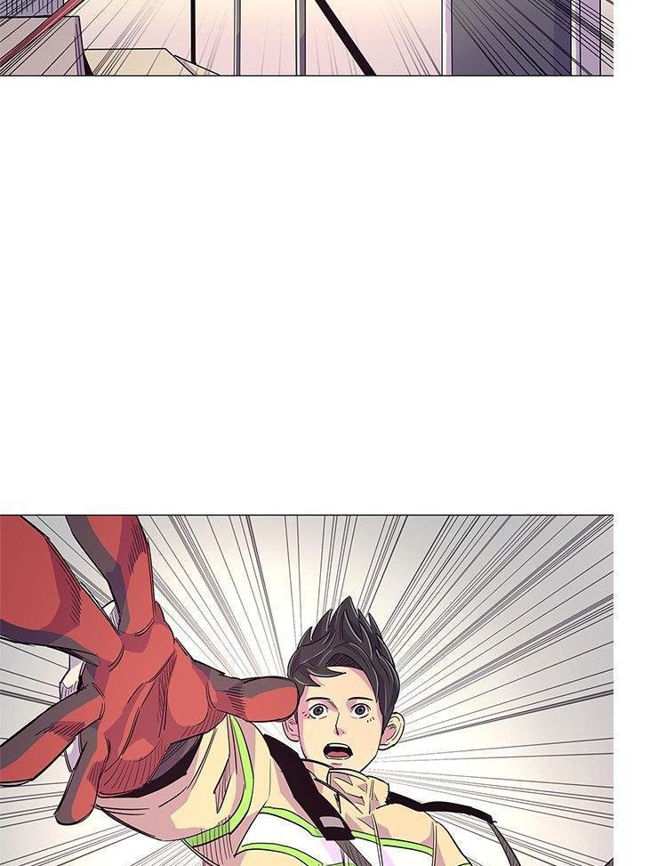 1 Second Chapter 05 Gambar 42