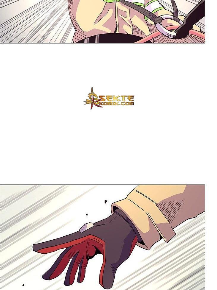 1 Second Chapter 05 Gambar 43