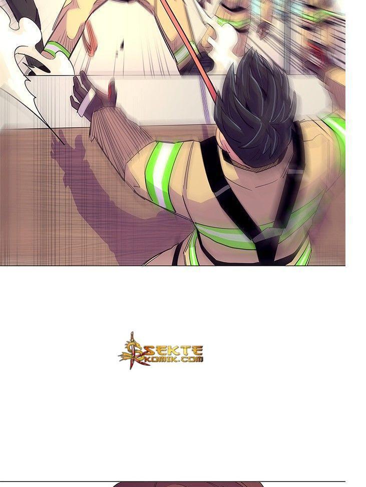 1 Second Chapter 05 Gambar 45