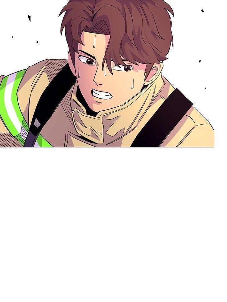 1 Second Chapter 05 Gambar 46