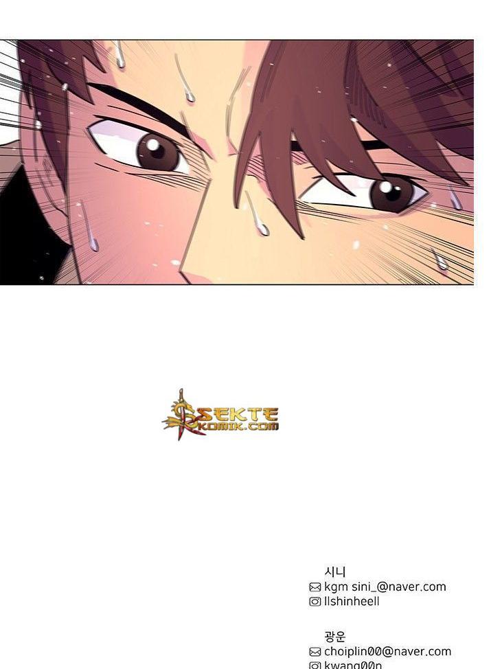 1 Second Chapter 05 Gambar 47