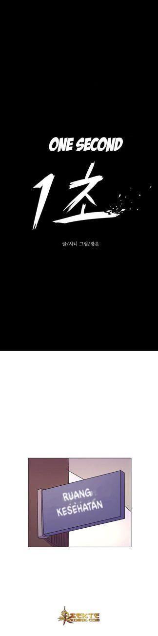 1 Second Chapter 07 Gambar 2