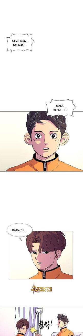1 Second Chapter 07 Gambar 3
