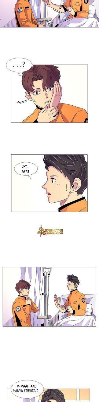 1 Second Chapter 07 Gambar 4