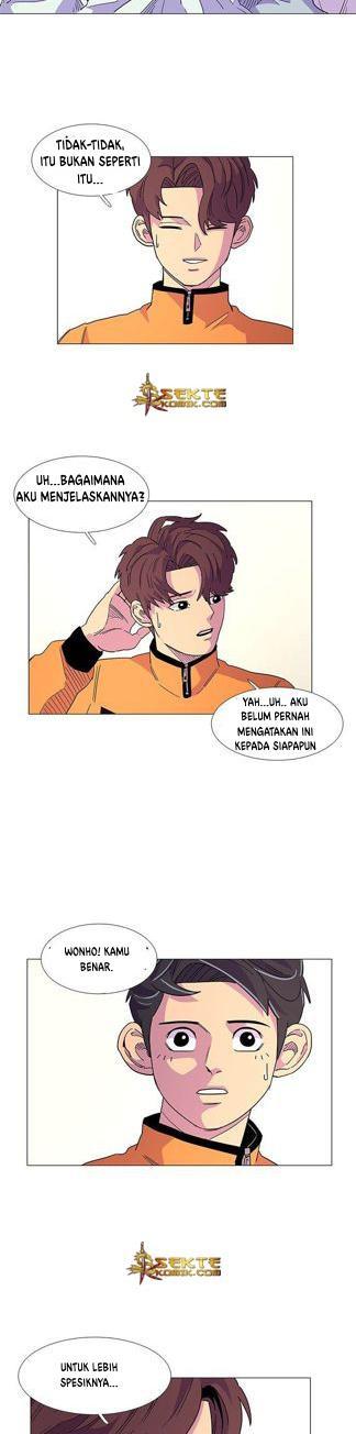 1 Second Chapter 07 Gambar 6