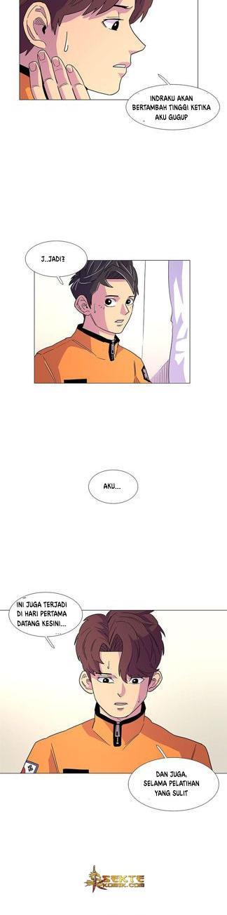 1 Second Chapter 07 Gambar 7