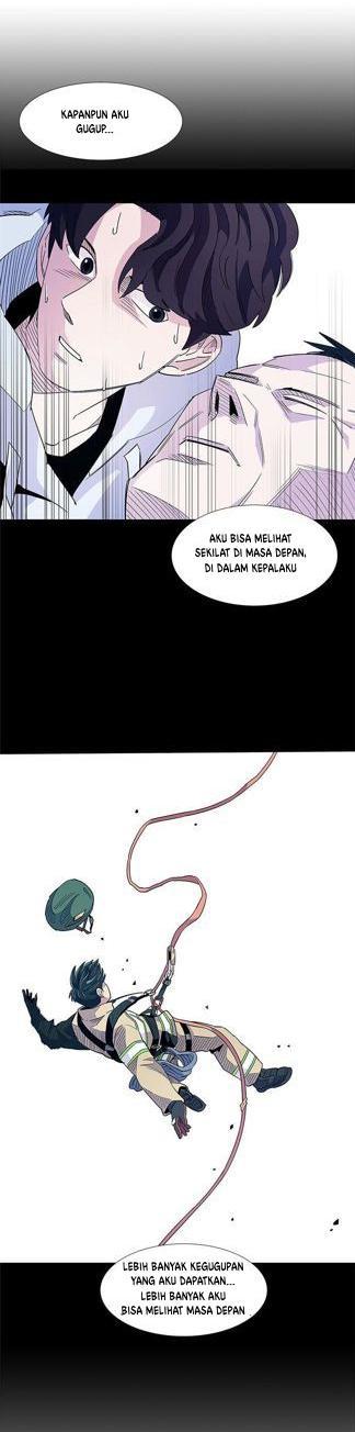 1 Second Chapter 07 Gambar 8