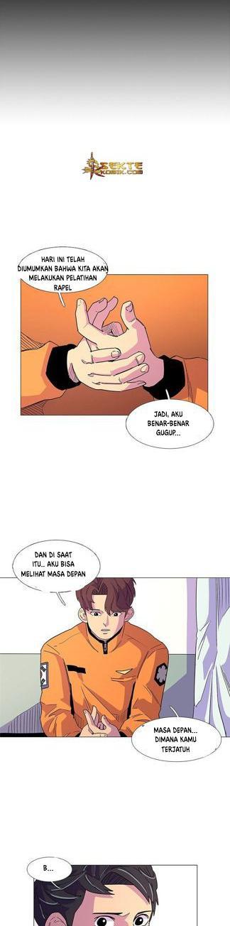 1 Second Chapter 07 Gambar 9