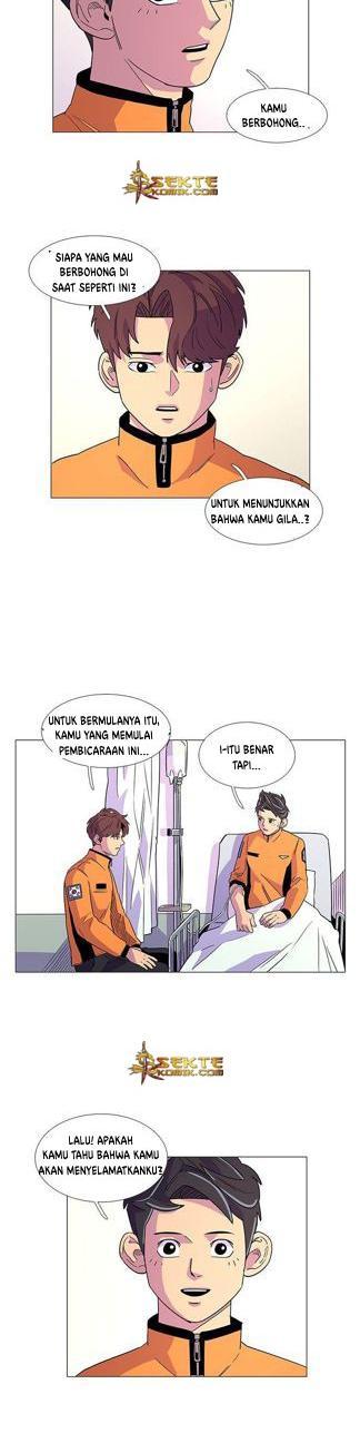 1 Second Chapter 07 Gambar 10