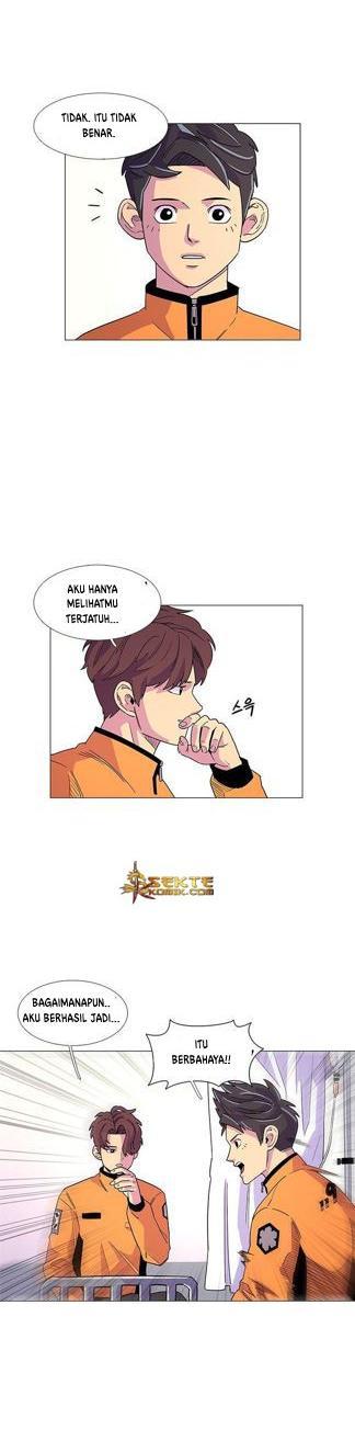 1 Second Chapter 07 Gambar 11