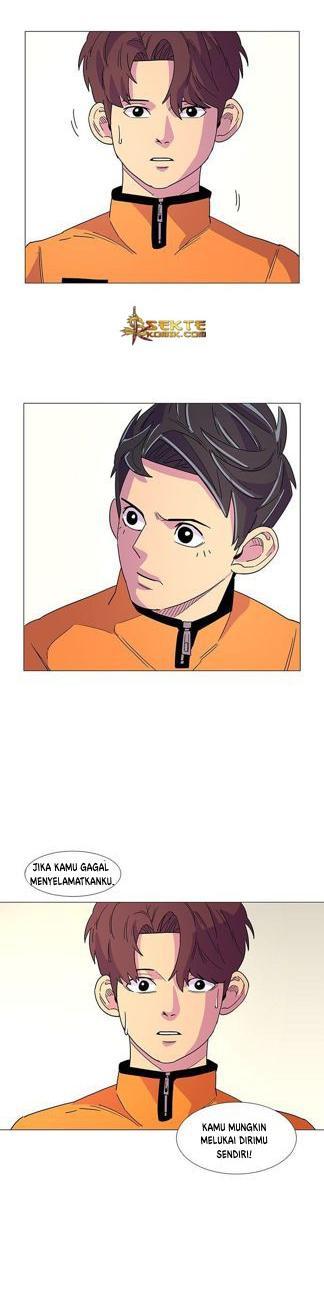1 Second Chapter 07 Gambar 12