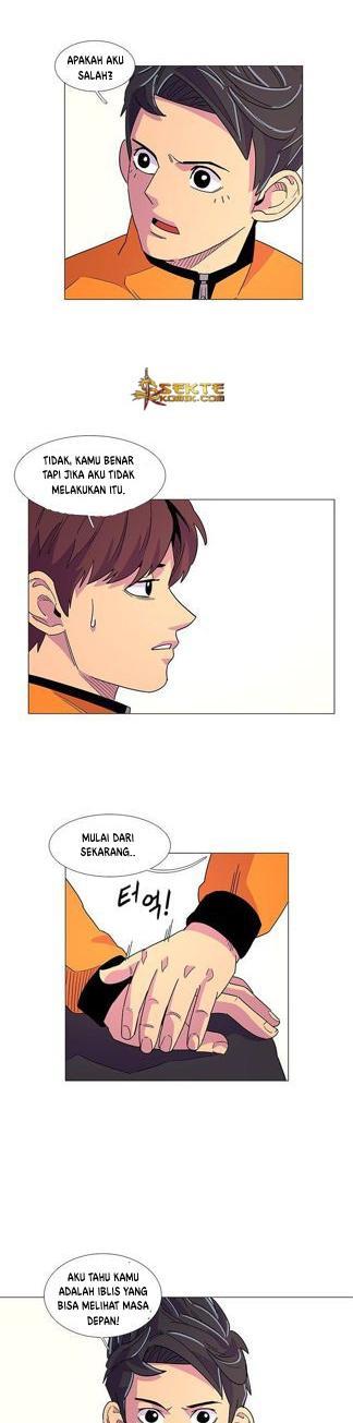 1 Second Chapter 07 Gambar 13