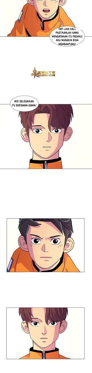 1 Second Chapter 07 Gambar 14