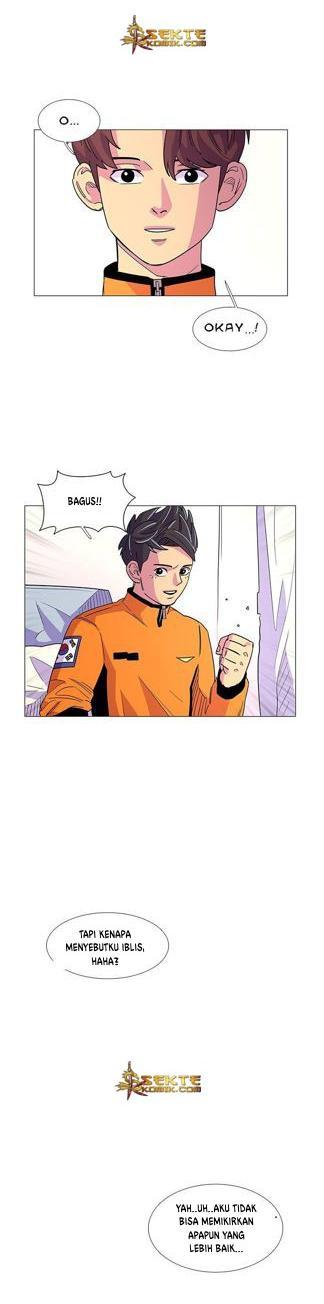 1 Second Chapter 07 Gambar 15