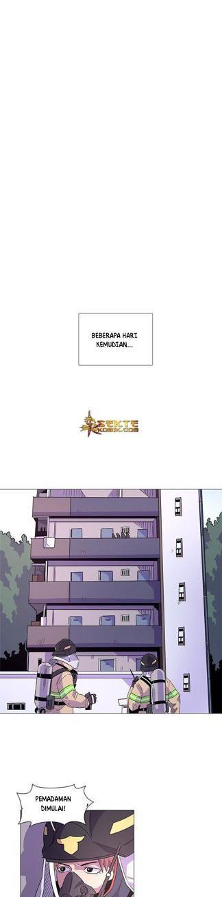 1 Second Chapter 07 Gambar 16