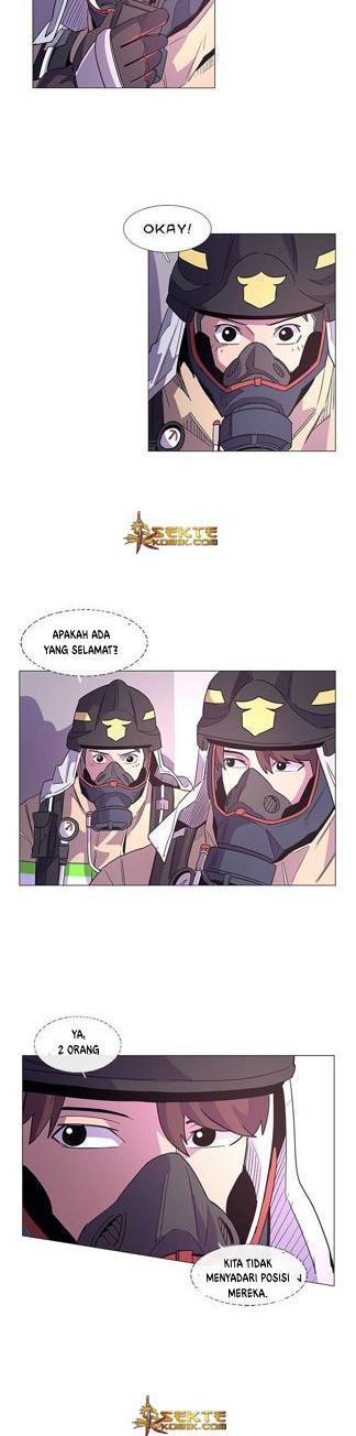 1 Second Chapter 07 Gambar 17