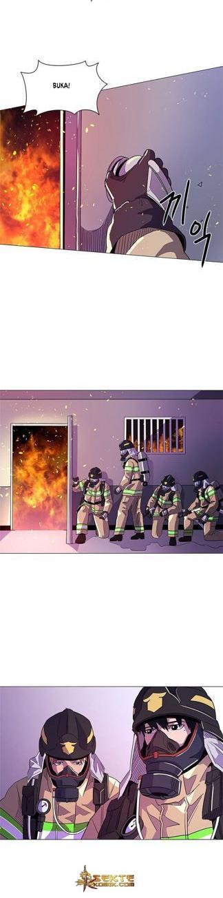 1 Second Chapter 07 Gambar 18