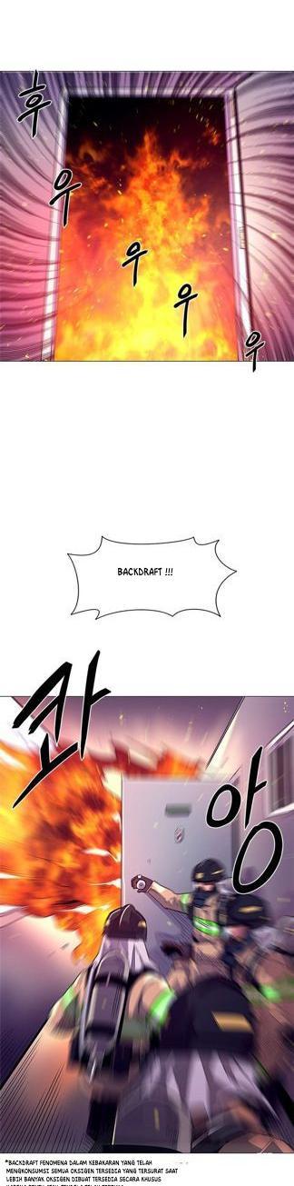 1 Second Chapter 07 Gambar 19