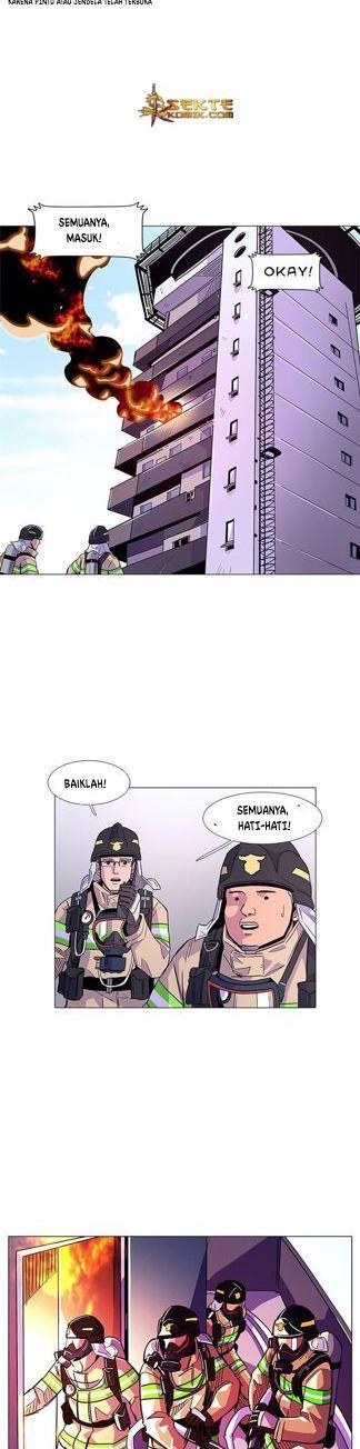 1 Second Chapter 07 Gambar 20