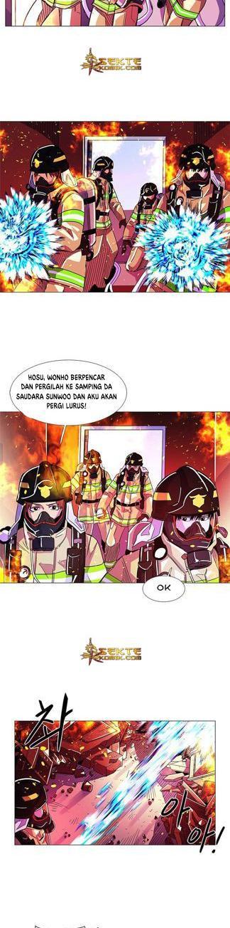 1 Second Chapter 07 Gambar 21