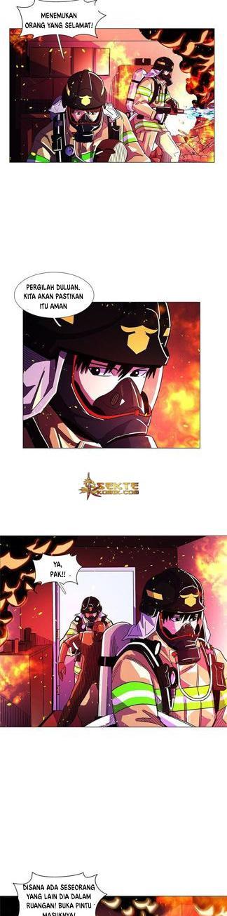 1 Second Chapter 07 Gambar 22