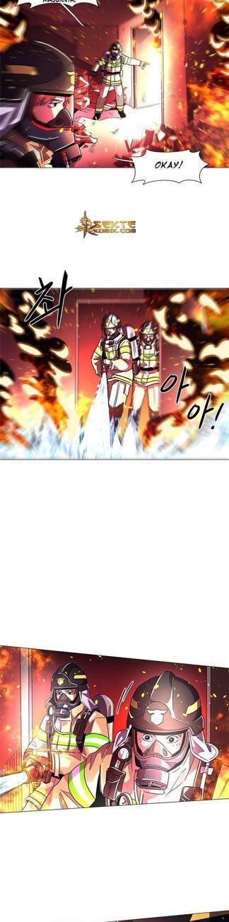 1 Second Chapter 07 Gambar 23