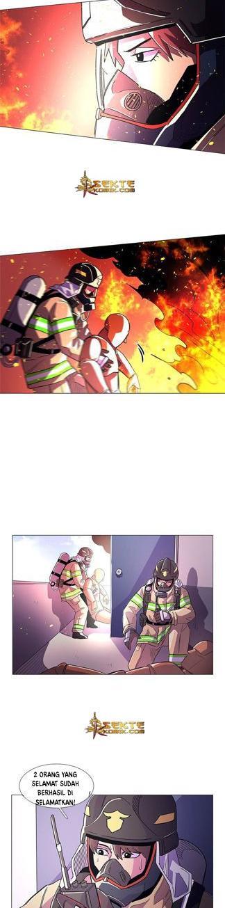 1 Second Chapter 07 Gambar 24