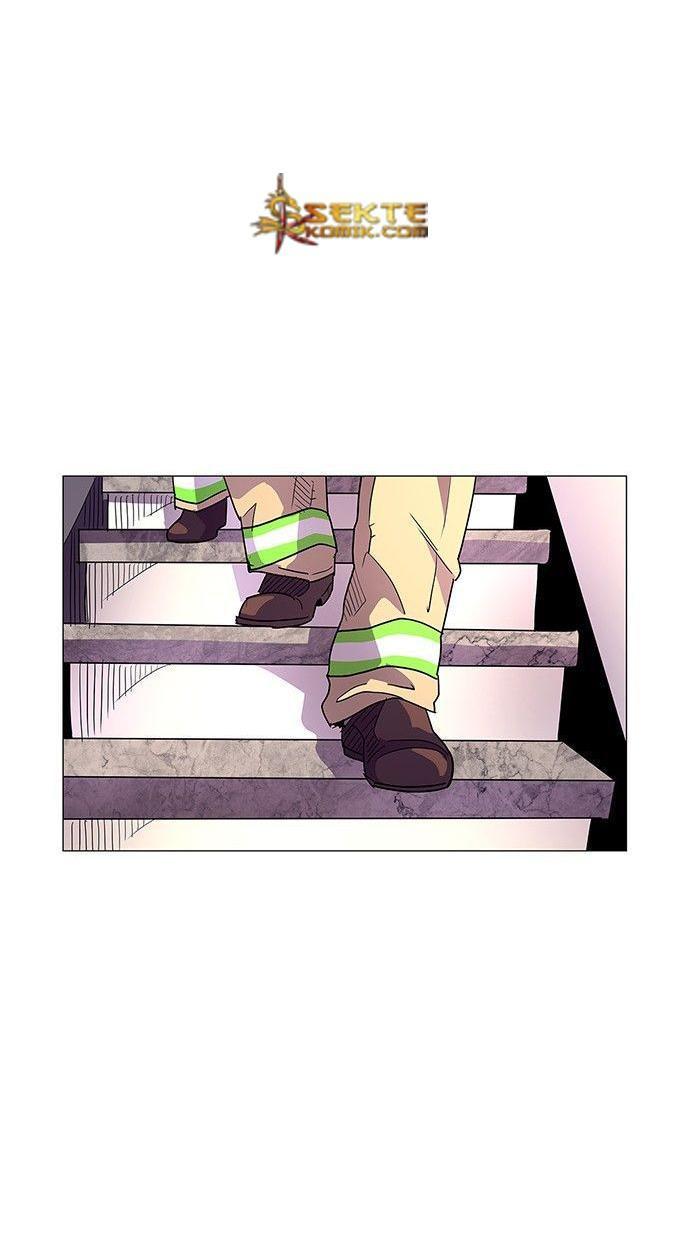 1 Second Chapter 07 Gambar 26