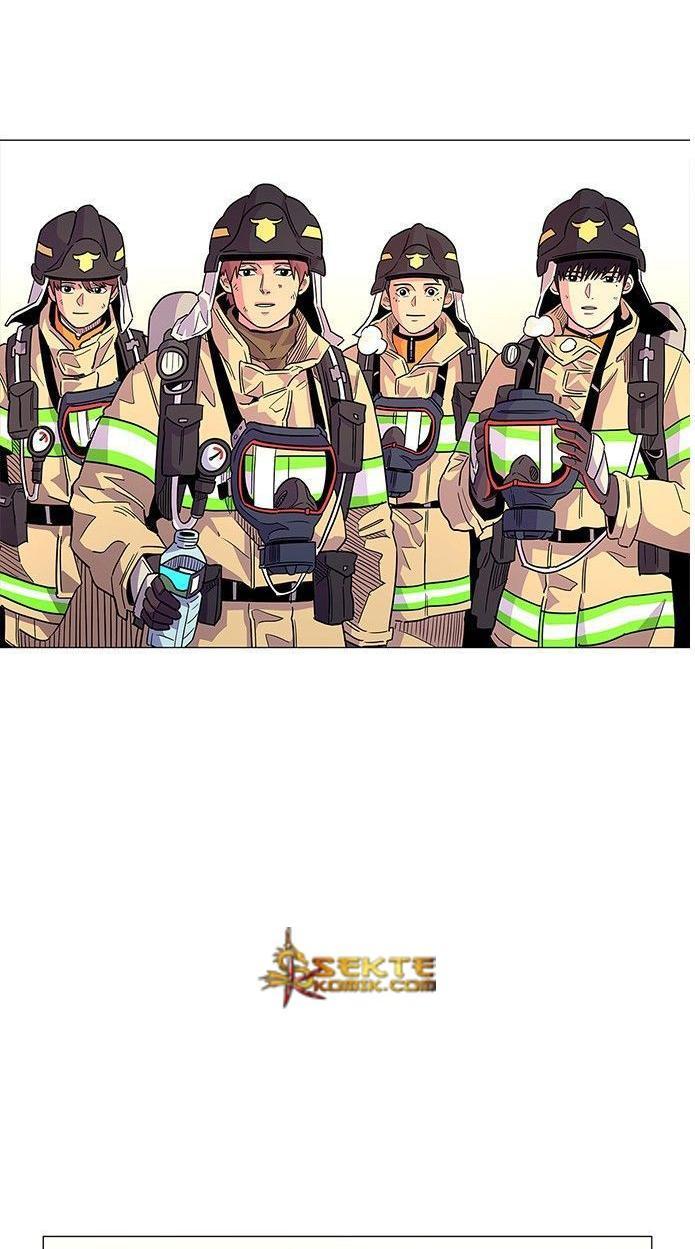 1 Second Chapter 07 Gambar 27