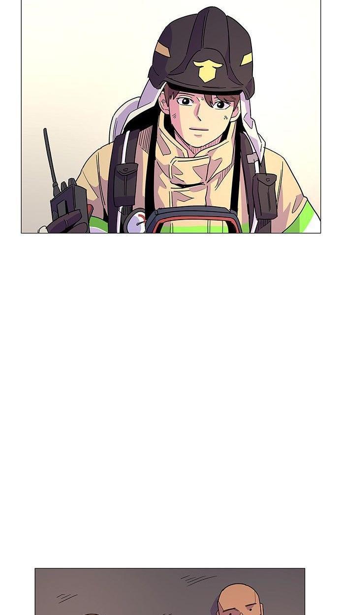 1 Second Chapter 07 Gambar 28