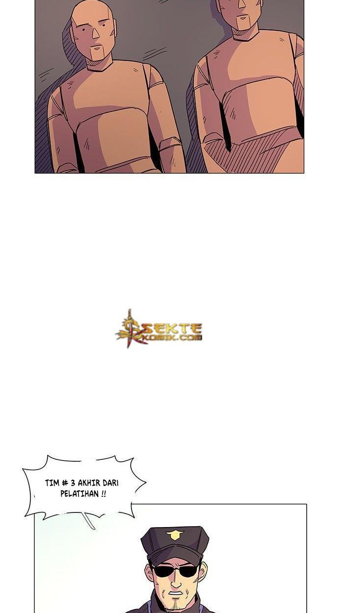 1 Second Chapter 07 Gambar 29